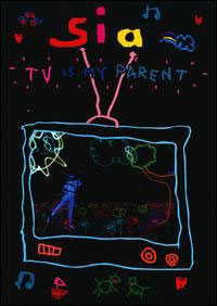 TV Is My Parent TV Is My Parent
