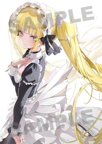 死亡遊戯で飯を食う。第1巻＜完全数量限定版＞