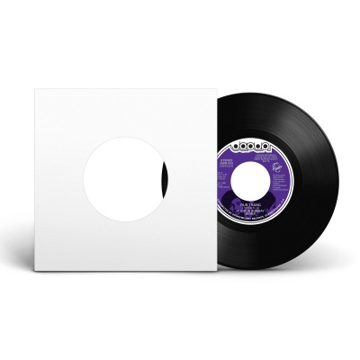 Our Thang / Phungry<Purple Label> Our Thang / Phungry<Purple Label>