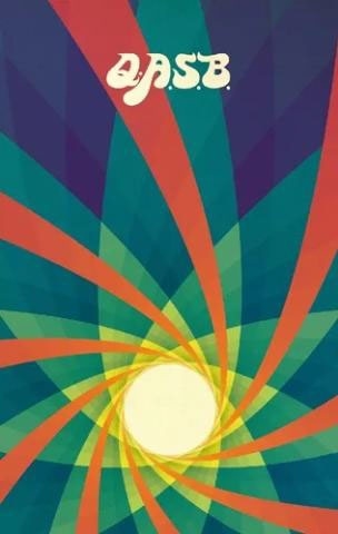 Q.A.S.B./Q.A.S.B. II[SG021T]