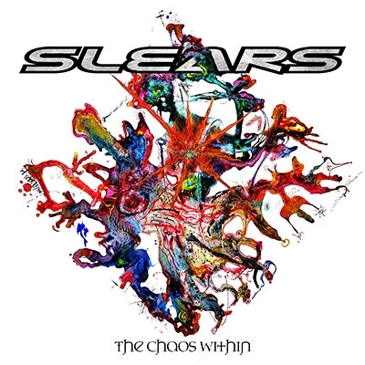 The Chaos Within
