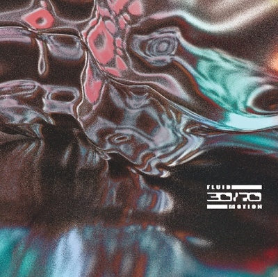 Fluid Motion Fluid Motion