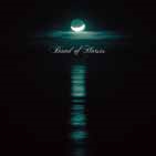 Band Of Horses/CEASE TO BEGIN[SPCD-745J]