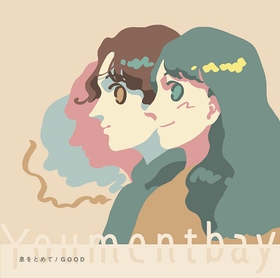 Youmentbay/©Ȥ/GOODס[OTS-190]