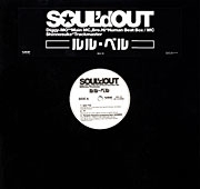 新品　SOUL'd OUT - ルル・ベル / レコード ルル ベル : SOUL'd OUT | HMV&BOOKS online - SECL00142B04A