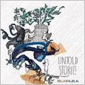 Untold Stories