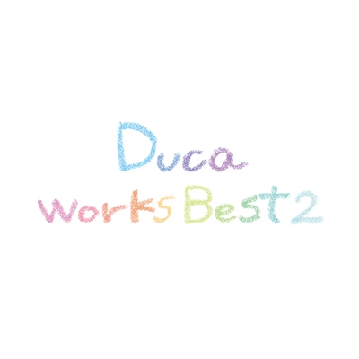 Duca/Duca Works Best 2