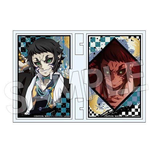 TOWER RECORDS ONLINE㤨ֵǤο եȥե쥹 Vol.4 ֳ[NONE]פβǤʤ1,210ߤˤʤޤ