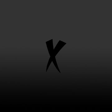 NxWorries/Yes Lawd! Remixes[STH2389JP]