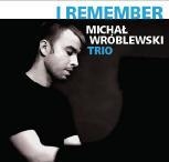 アイ・リメンバー アイ・リメンバー