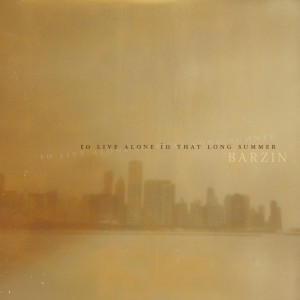 To Live Alone In That Long Summer＜限定盤＞