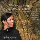 L'Arbre Pleure L'Arbre Pleure