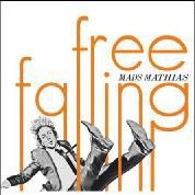 Free Falling Free Falling