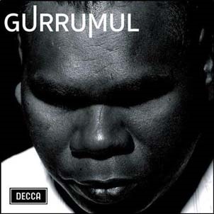 Gurrumul