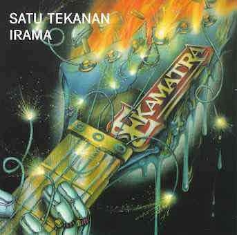 TOWER RECORDS ONLINE㤨Ekamatra/Satu Tekanan Irama[0745385]פβǤʤ2,490ߤˤʤޤ