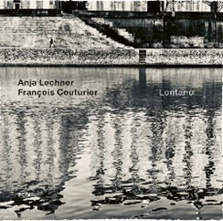 ロンターノ ロンターノ