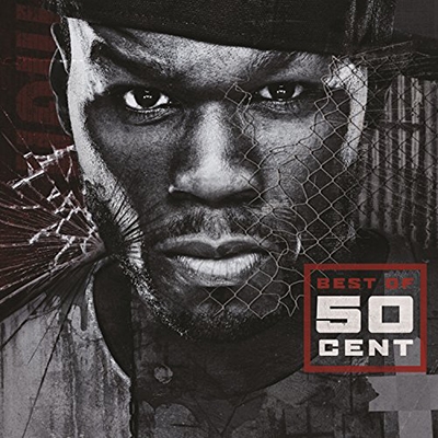 Best of Fifty Cent Best of Fifty Cent