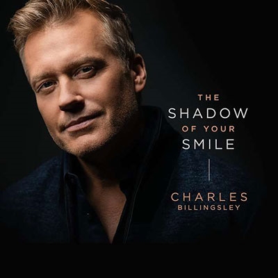 TOWER RECORDS ONLINE㤨Charles Billingsley/The Shadow Of Your Smile (Deluxe Edition[STWT4516552]פβǤʤ3,390ߤˤʤޤ