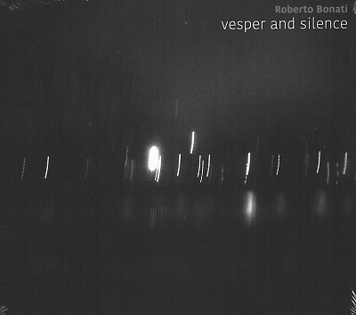 Vesper And Silence