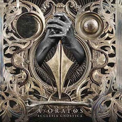 A/Oratos/Ecclesia Gnostica[AO230]