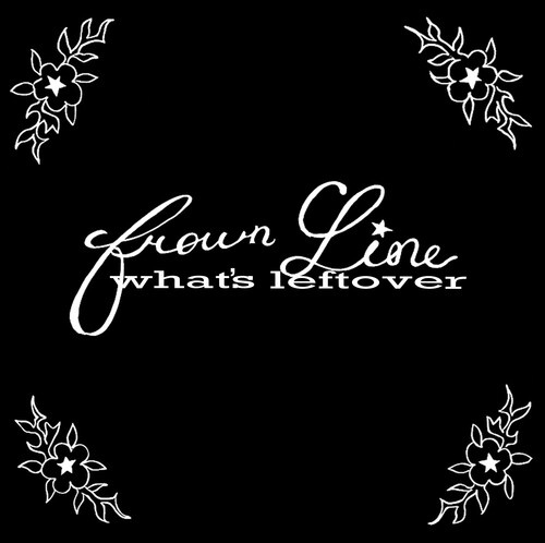 TOWER RECORDS ONLINE㤨Frown Line/What's Leftover[LRNR2042]פβǤʤ2,490ߤˤʤޤ