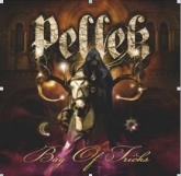 Bag Of Tricks Bag Of Tricks