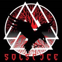 Solstice/Blood Fire Doom