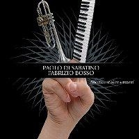 Paolo Di Sabatino/Ancora...E Altre Canzoni[803343329095]