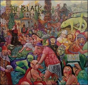 TOWER RECORDS ONLINE㤨The Black (Italy/Ars Metal Mentis[BWR2352]פβǤʤ3,390ߤˤʤޤ