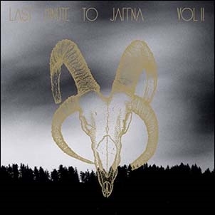 TOWER RECORDS ONLINE㤨Last Minute To Jaffna/Vol. II[REX21]פβǤʤ1,990ߤˤʤޤ