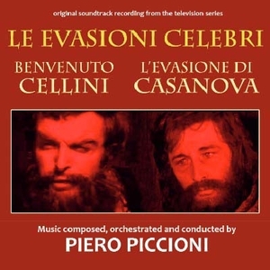 dショッピング |Le Evasioni Celebri Benvenuto Cellini CD | カテゴリ