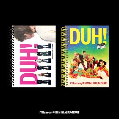 ちゅんさん専用3点セット】(G)IーDLE アルバム IBURN 寒、花、火
