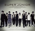 Bonamana : Super Junior Vol. 4 : Repackage