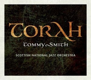 TOWER RECORDS ONLINE㤨Tommy Smith/Torah[STS014]פβǤʤ2,490ߤˤʤޤ