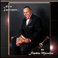 No Te Equivoques... No Te Equivoques...