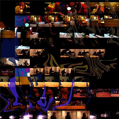 Union Pacific, Vol. 1