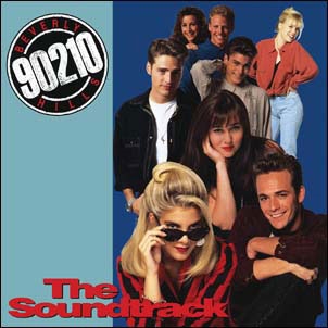 TOWER RECORDS ONLINE㤨Beverly Hills 90210Colored Vinyl[WB244651]פβǤʤ3,390ߤˤʤޤ