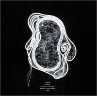 JUZU presents "Movement" EP2<生産限定盤> JUZU presents "Movement" EP2<生産限定盤>