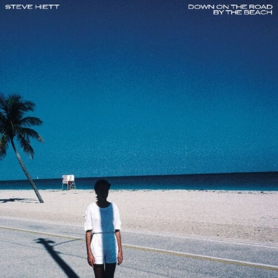 TOWER RECORDS ONLINE㤨Steve Hiett/Down On The Road By The Beach[BEWITH061LP]פβǤʤ4,990ߤˤʤޤ