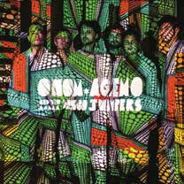 Magic Polaroid Magic Polaroid