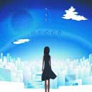 ウルエ エソラゴト EVOL/イーボル】×Yukko コラボウッドウエッジシューズ AS30467