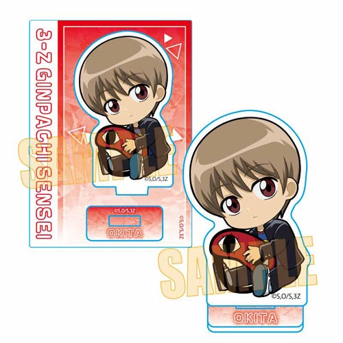 3ǯZ�ȶ�Ȭ���� ���央��äȥߥ˥������ ���� ����[MIGPG-05]