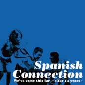 WE'VE COME THIS FAR ~ AFTER 14 YEARS ~ WE'VE COME THIS FAR ~ AFTER 14 YEARS ~