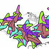 CONFIRMATION + DEPARTURE<数量限定盤> CONFIRMATION + DEPARTURE<数量限定盤>