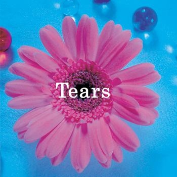 Tears＜完全生産限定盤＞