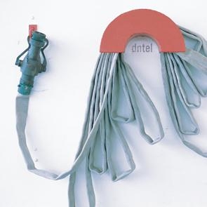 ダム・ラック＜数量限定盤＞