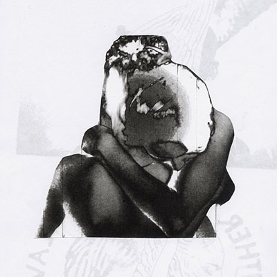 Spiritual Songs for Lovers to Sing Spiritual Songs for Lovers to Sing