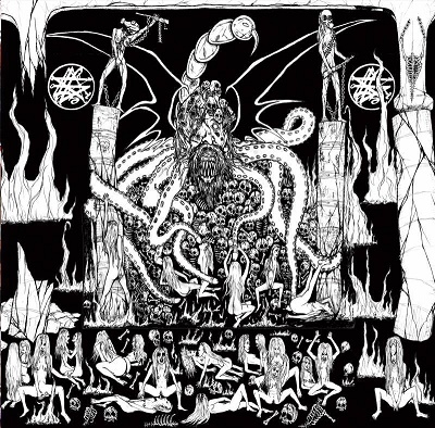 TOWER RECORDS ONLINE㤨ABIGAIL/Fucking Louder Than Hell[ZDR-055]פβǤʤ2,750ߤˤʤޤ