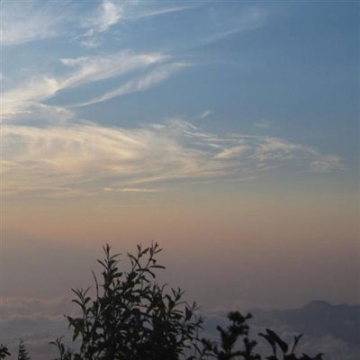 the silence was warm vol.3 the silence was warm vol.3