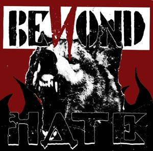 反逆の狼煙<初回生産限定盤> 反逆の狼煙<初回生産限定盤>